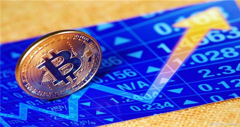 以太坊坎昆升级日期已定 测试网1月17日激活-第1张图片-欧意易下载