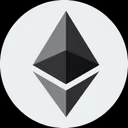 ETH官方最新消息 eth官方区块浏览器地址-第1张图片-欧意易下载