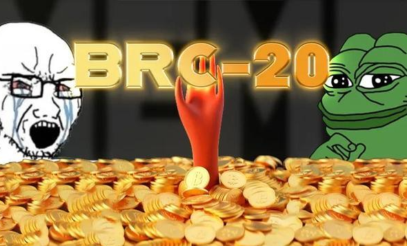 比特币生态全览：详解当前主流BTC协议及L2扩展方案-第2张图片-欧意易下载