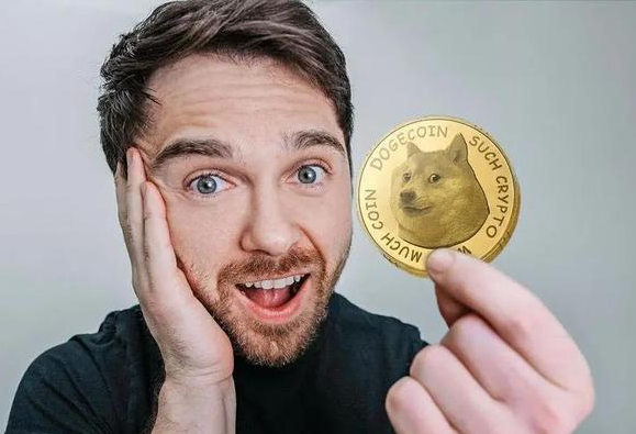 IDO超募1亿美元,比特币链游Bitcoin Cats为什么火?-第1张图片-欧意易下载 IDO超募1亿美元,比特币链游Bitcoin Cats为什么火?-第1张图片-欧意易下载