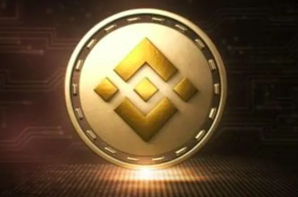 解读Binance Lauchpool新模式：一场对代币经济系统的变革-第1张图片-欧意易下载