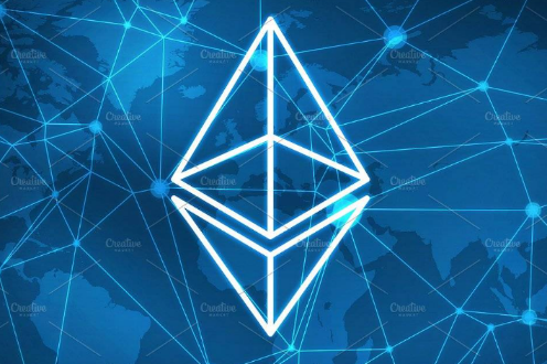 解读BitRGB:RGB协议上首个「RGB20」资产交易市场-第2张图片-欧意易下载 解读BitRGB:RGB协议上首个「RGB20」资产交易市场-第2张图片-欧意易下载