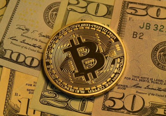 优势还是倒退？以太坊铭文再引社区争议-第3张图片-欧意易下载