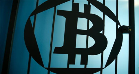 Coinbase：一旦比特币现货ETF开始交易恐有两个关键风险-第1张图片-欧意易下载