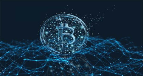 Matrixport：圣诞行情叠加ETF过关！比特币1月将达五万美元-第1张图片-欧意易下载