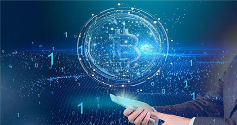 SHIB币今日最新价格 SHIB币价格未来行情-第1张图片-欧意易下载 SHIB币今日最新价格 SHIB币价格未来行情-第1张图片-欧意易下载