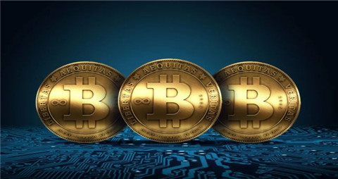 BTT币是否有重大的技术升级计划?-第1张图片-欧意易下载 BTT币是否有重大的技术升级计划?-第1张图片-欧意易下载