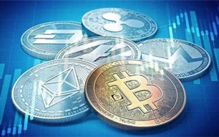 EOS价格预测 eos历史价格分析