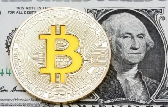 binance在出新模式，为散户赢取更多公平-第1张图片-欧意易下载