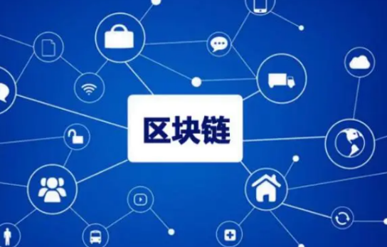 上线首日涨20倍，以太坊上的MoneyArk引起新FOMO？-第1张图片-欧意易下载