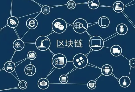 上线首日涨20倍，以太坊上的MoneyArk引起新FOMO？-第2张图片-欧意易下载