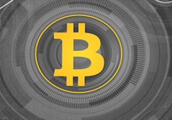 上线首日涨20倍，以太坊上的MoneyArk引起新FOMO？-第3张图片-欧意易下载