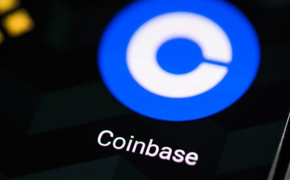 Coinbase创始人多次力挺flatcoin，但他真的是好方法吗？-第1张图片-欧意易下载