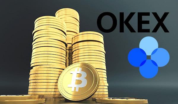 欧意app安卓版 ok欧意app最新版本官方v6.079-第1张图片-欧意易下载
