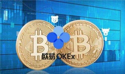 欧意app官方正式版 欧意app最新版v6.7.1安装包-第2张图片-欧意易下载