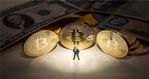 恒星币发行价格是多少 恒星币XLM发行价详细介绍-第1张图片-欧意易下载