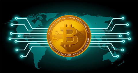 市值登顶第四的Solana要做以太坊杀手？-第1张图片-欧意易下载
