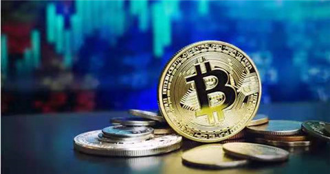 市值登顶第四的Solana要做以太坊杀手？-第3张图片-欧意易下载