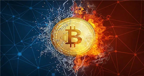 REVV币发行量是多少 REVV币价格今日行情介绍-第1张图片-欧意易下载