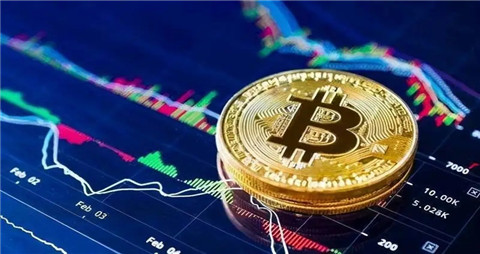 HAPI币在哪个平台上交易?HAPI币最新今日价格-第1张图片-欧意易下载