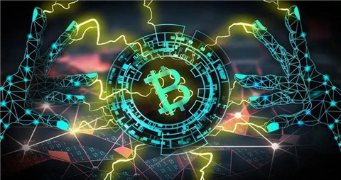 HAPI币在哪个平台上交易?HAPI币最新今日价格-第2张图片-欧意易下载