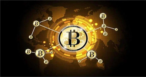QRDO币的最高价格是多少?QRDO货币的最新价格-第1张图片-欧意易下载
