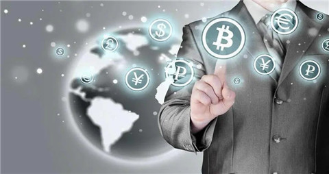 12月25日比特币btc行情分析-第1张图片-欧意易下载
