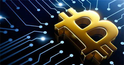 什么是门罗币 门罗币XMR怎么样-第1张图片-欧意易下载