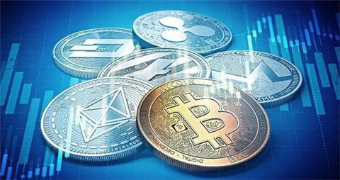什么是门罗币 门罗币XMR怎么样-第2张图片-欧意易下载