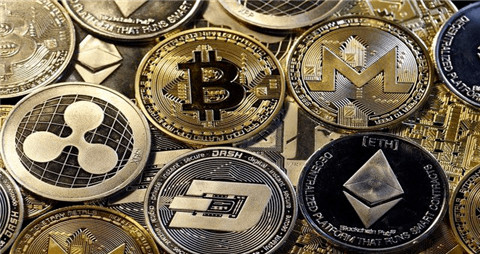 什么是USDT币 USDT和比特币(BTC)有什么不同-第1张图片-欧意易下载