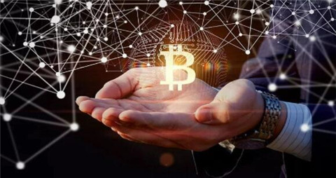 什么是USDT币 USDT和比特币(BTC)有什么不同-第2张图片-欧意易下载