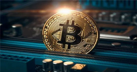 Arbitrum链上宠物xPET爆火！采用XPET、BPET双代币模式-第1张图片-欧意易下载