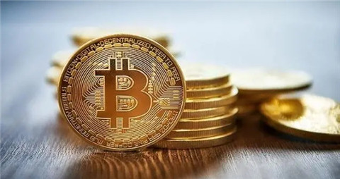 SHIB币发行价是多少 SHIB币未来价格预测-第1张图片-欧意易下载