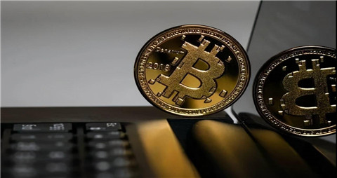 现金赎回恐让比特币现货ETF丧失大部份优势-第2张图片-欧意易下载