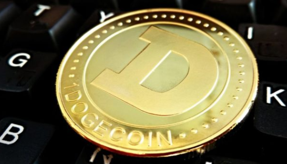 MicroStrateg拥有多少比特币?凭什么能爆赚300%?-第3张图片-欧意易下载 MicroStrateg拥有多少比特币?凭什么能爆赚300%?-第3张图片-欧意易下载