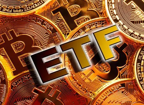 香港宣布开放比特币现货ETF 比特币牛市什么时候来-第1张图片-欧意易下载 香港宣布开放比特币现货ETF 比特币牛市什么时候来-第1张图片-欧意易下载