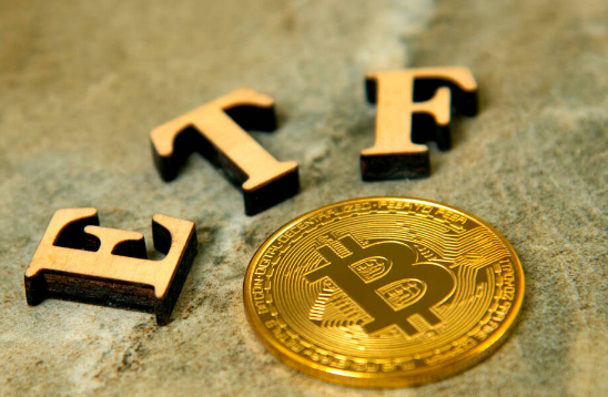 香港宣布开放比特币现货ETF 比特币牛市什么时候来-第2张图片-欧意易下载 香港宣布开放比特币现货ETF 比特币牛市什么时候来-第2张图片-欧意易下载