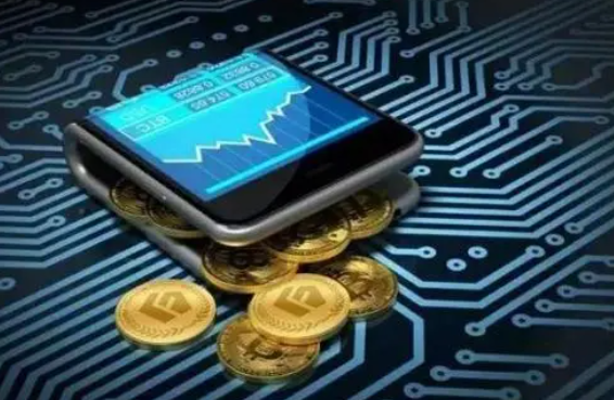 香港证监会重磅规定出炉 虚拟资产占比超过10%的公募基金产品需提出申请-第3张图片-欧意易下载