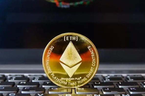 全年涨幅超160% 2023年比特币迎来牛市？-第3张图片-欧意易下载