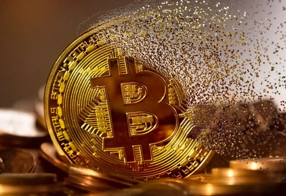 比特币RGB协议为什么能成为智能合约的最终形态？-第1张图片-欧意易下载