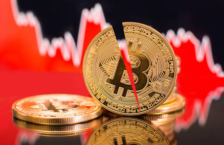 比特币RGB协议为什么能成为智能合约的最终形态？-第2张图片-欧意易下载