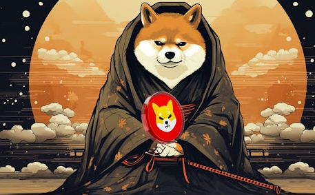 比特币RGB协议为什么能成为智能合约的最终形态？-第3张图片-欧意易下载