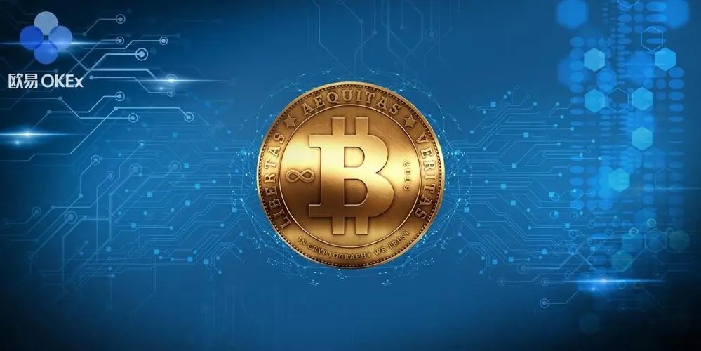 欧意ouyi交易所最新版 欧意交易所官方正版v6.7.1-第2张图片-欧意易下载