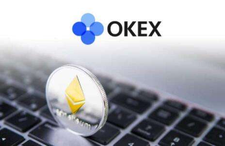 欧意ouyi交易平台官方版 欧意0kex交易所最新v6.12.0-第2张图片-欧意易下载
