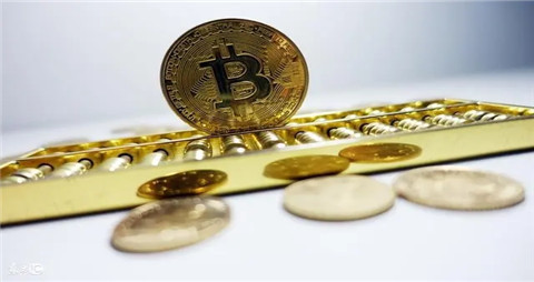 AllianceDAO：提供银行服务的不是比特币、以太坊、Solana 而是TRON-第2张图片-欧意易下载