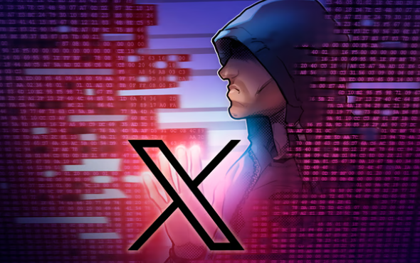 Polychain Capital确认其创始人的 X 账户遭到黑客攻击-第1张图片-欧意易下载