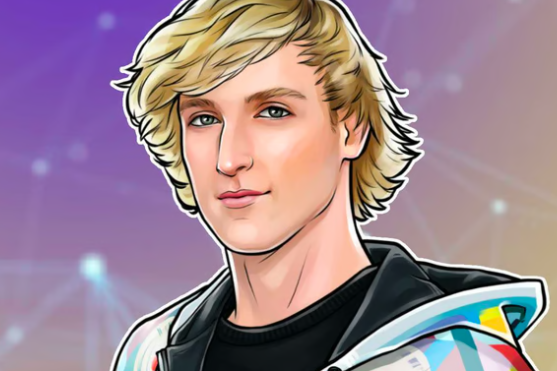 Logan Paul在承诺退款一年后“回购”CryptoZoo NFT-第1张图片-欧意易下载