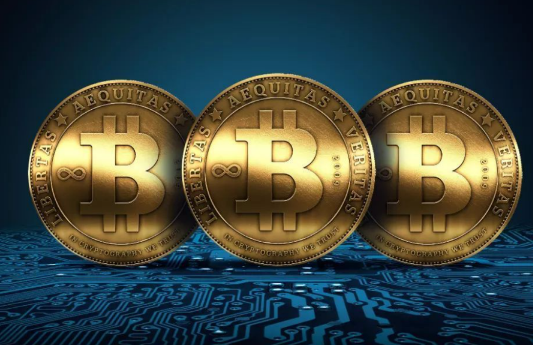 一周飙升279% APEX暴涨有哪些推动因素?-第1张图片-欧意易下载 一周飙升279% APEX暴涨有哪些推动因素?-第1张图片-欧意易下载