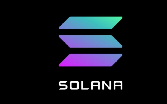 最大的Solana排水器社区成员超过6000个-第1张图片-欧意易下载