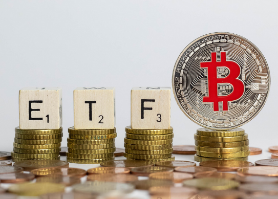 什么导致比特币暴跌10%？-第1张图片-欧意易下载